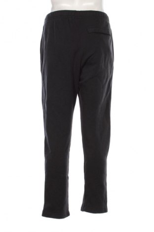 Pánské tepláky  Nike, Velikost M, Barva Černá, Cena  1 749,00 Kč