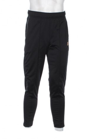 Herren Sporthose Nike, Größe S, Farbe Schwarz, Preis € 75,99