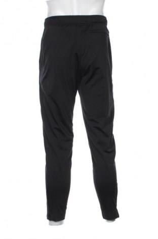 Herren Sporthose Nike, Größe S, Farbe Schwarz, Preis € 75,99