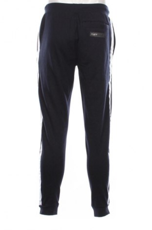 Pánske tepláky Plein Sport, Veľkosť M, Farba Modrá, Cena  50,95 €