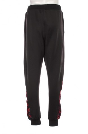 Pánské tepláky  Tapout, Velikost L, Barva Černá, Cena  469,00 Kč
