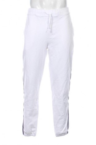 Pánske tepláky Tommy Hilfiger, Veľkosť XL, Farba Biela, Cena  47,95 €