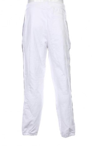 Pánske tepláky Tommy Hilfiger, Veľkosť XL, Farba Biela, Cena  47,95 €