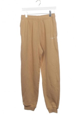Pánske tepláky Tommy Hilfiger, Veľkosť XS, Farba Béžová, Cena  41,95 €