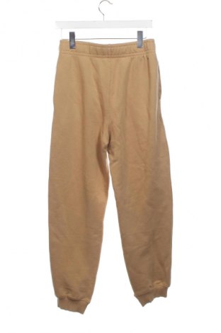 Pánske tepláky Tommy Hilfiger, Veľkosť XS, Farba Béžová, Cena  41,95 €