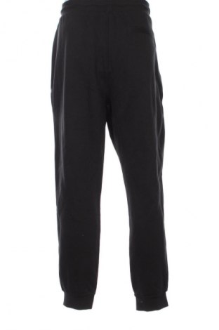 Pánske tepláky Tommy Hilfiger, Veľkosť XL, Farba Čierna, Cena  117,95 €