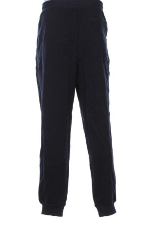 Herren Sporthose Tommy Hilfiger, Größe XXL, Farbe Blau, Preis 51,99 €