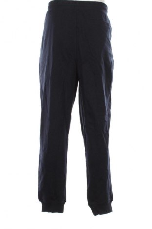 Férfi sport nadrág Tommy Hilfiger, Méret XXL, Szín Kék, Ár 20 439 Ft