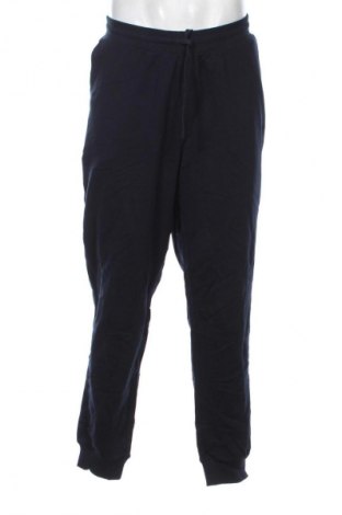 Herren Sporthose Tommy Hilfiger, Größe XL, Farbe Blau, Preis 51,99 €