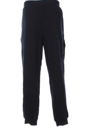Herren Sporthose Tommy Hilfiger, Größe XL, Farbe Blau, Preis 51,99 €