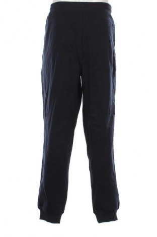 Herren Sporthose Tommy Hilfiger, Größe XXL, Farbe Blau, Preis 53,99 €