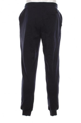 Herren Sporthose Tommy Hilfiger, Größe S, Farbe Blau, Preis 132,99 €
