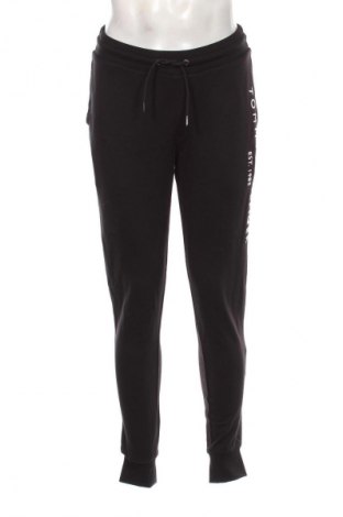 Herren Sporthose Tommy Hilfiger, Größe S, Farbe Mehrfarbig, Preis € 139,99