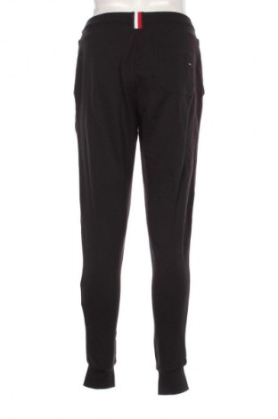 Herren Sporthose Tommy Hilfiger, Größe S, Farbe Mehrfarbig, Preis € 139,99