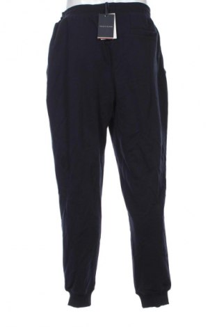 Pánské tepláky  Tommy Hilfiger, Velikost XL, Barva Modrá, Cena  3 249,00 Kč