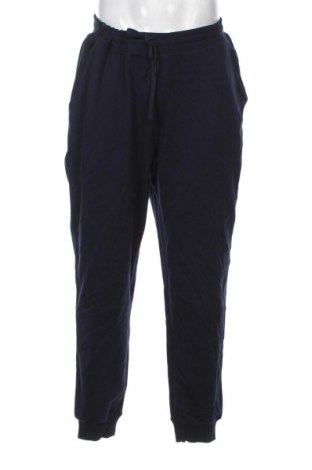 Herren Sporthose Tommy Hilfiger, Größe XXL, Farbe Blau, Preis € 51,99