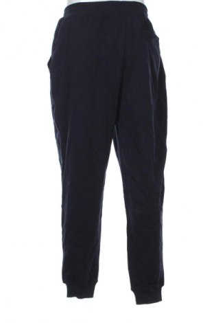 Herren Sporthose Tommy Hilfiger, Größe XXL, Farbe Blau, Preis € 51,99