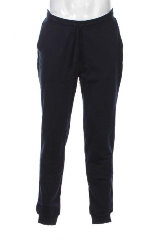 Férfi sport nadrág Tommy Hilfiger, Méret M, Szín Kék, Ár 19 369 Ft
