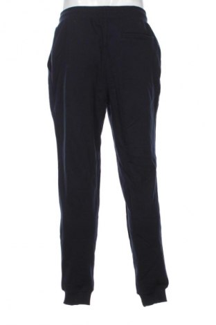 Férfi sport nadrág Tommy Hilfiger, Méret M, Szín Kék, Ár 19 369 Ft