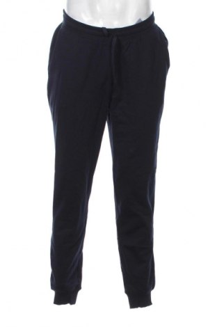 Pánské tepláky  Tommy Hilfiger, Velikost M, Barva Modrá, Cena  2 649,00 Kč