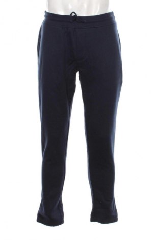 Herren Sporthose Tommy Jeans, Größe M, Farbe Blau, Preis € 42,99
