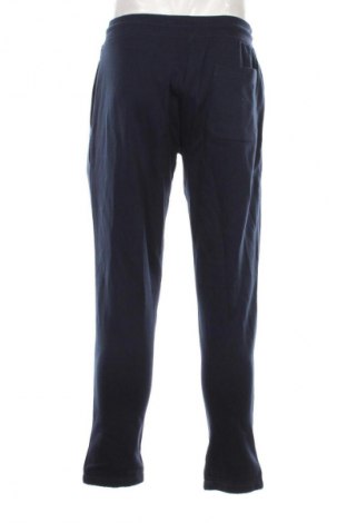 Herren Sporthose Tommy Jeans, Größe M, Farbe Blau, Preis € 42,99