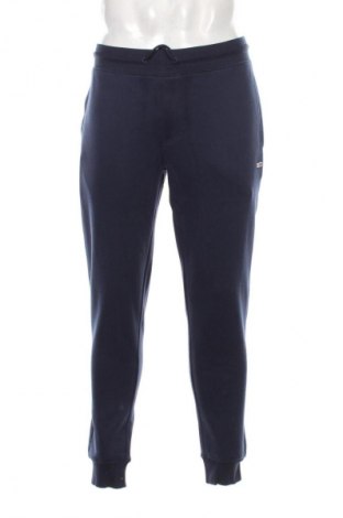 Herren Sporthose Tommy Jeans, Größe M, Farbe Blau, Preis € 117,99