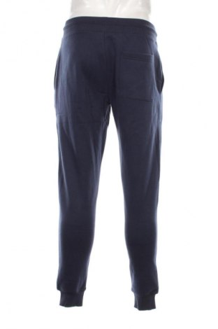 Herren Sporthose Tommy Jeans, Größe M, Farbe Blau, Preis € 117,99