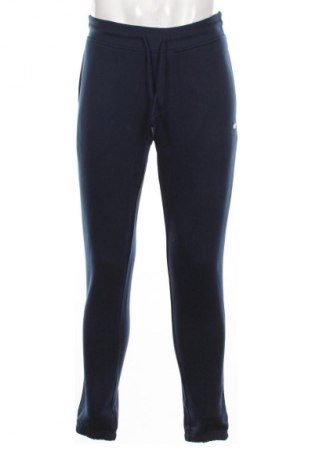 Férfi sport nadrág Tommy Jeans, Méret S, Szín Kék, Ár 44 399 Ft