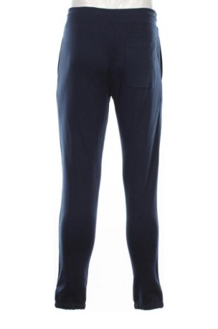 Férfi sport nadrág Tommy Jeans, Méret S, Szín Kék, Ár 44 399 Ft