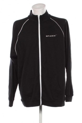 Pánský sportovní vrch Unbranded, Velikost XXL, Barva Vícebarevné, Cena  629,00 Kč