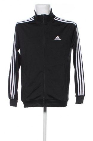 Pánský sportovní vrch Adidas, Velikost M, Barva Černá, Cena  1 749,00 Kč