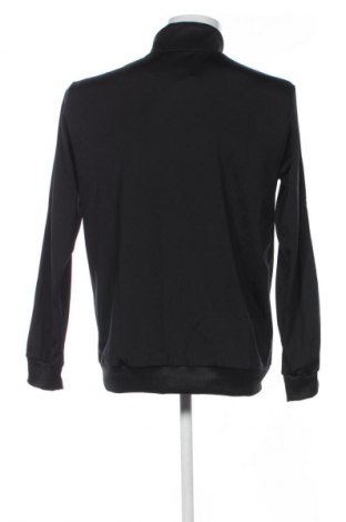 Pánský sportovní vrch Adidas, Velikost M, Barva Černá, Cena  1 749,00 Kč