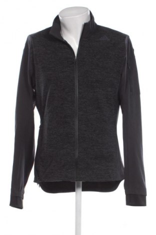 Pánský sportovní vrch Adidas, Velikost M, Barva Vícebarevné, Cena  619,00 Kč