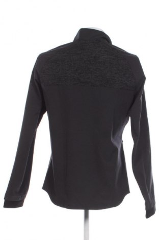 Pánský sportovní vrch Adidas, Velikost M, Barva Vícebarevné, Cena  619,00 Kč