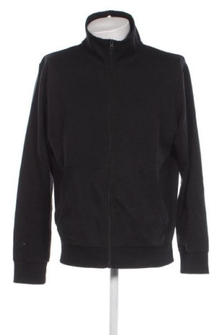 Pánský sportovní vrch Jack & Jones, Velikost XL, Barva Černá, Cena  659,00 Kč