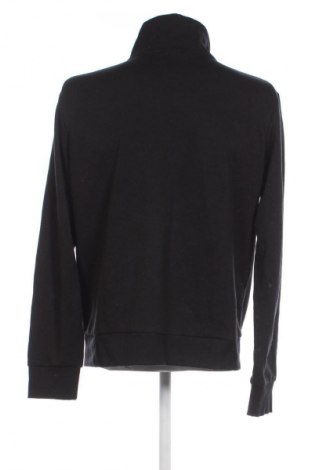 Pánský sportovní vrch Jack & Jones, Velikost XL, Barva Černá, Cena  659,00 Kč
