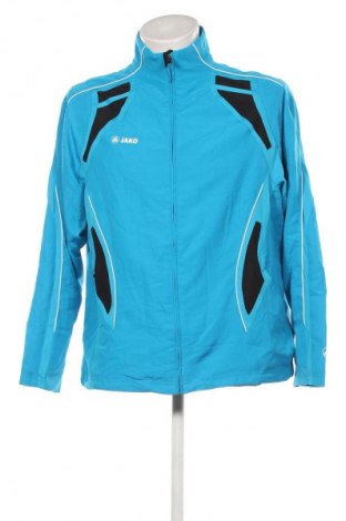 Bluză trening de bărbați Jako, Mărime M, Culoare Multicolor, Preț 133,99 Lei