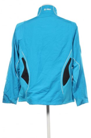 Bluză trening de bărbați Jako, Mărime M, Culoare Multicolor, Preț 133,99 Lei