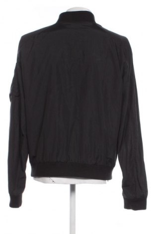 Herrenjacke Peak Performance, Größe XL, Farbe Schwarz, Preis 45,99 €