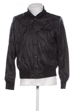 Herrenjacke Acne, Größe L, Farbe Schwarz, Preis € 67,01