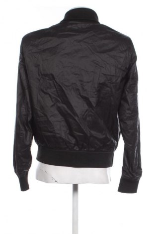 Herrenjacke Acne, Größe L, Farbe Schwarz, Preis € 67,01