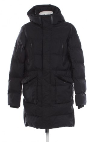 Herrenjacke Alife And Kickin, Größe S, Farbe Schwarz, Preis € 42,99