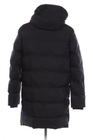 Herrenjacke Alife And Kickin, Größe S, Farbe Schwarz, Preis € 42,99