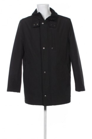 Herrenjacke BOSS, Größe XL, Farbe Schwarz, Preis 79,99 €