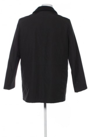 Herrenjacke BOSS, Größe XL, Farbe Schwarz, Preis 79,99 €