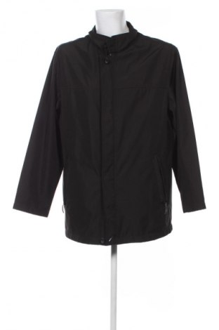 Herrenjacke Bexleys, Größe L, Farbe Schwarz, Preis 42,05 €