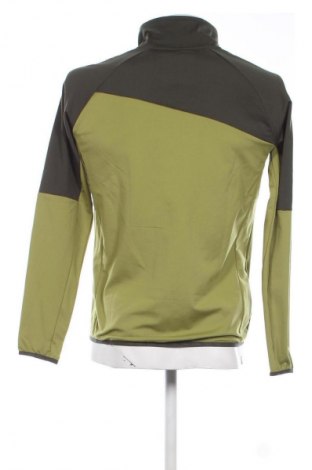 Herrenjacke CMP, Größe M, Farbe Mehrfarbig, Preis 119,99 €
