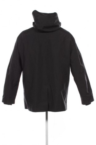 Geacă de bărbati Calvin Klein, Mărime M, Culoare Negru, Preț 475,99 Lei