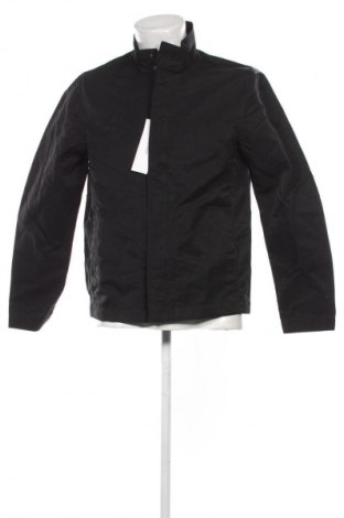 Herrenjacke Calvin Klein, Größe S, Farbe Schwarz, Preis € 224,99